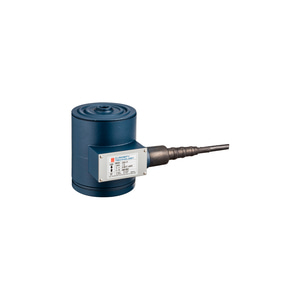 CURIOTEC Canister Load Cell 압축형 로드셀 CCC-1T 큐리오텍