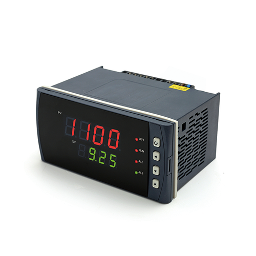 SUPMEA SUP-1100N(일반) 디지털 인디게이터 (96x48x110mm)