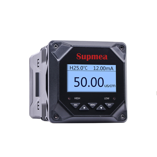 SUPMEA TDS210-B 전도도 트랜스미터