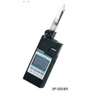 NEW COSMOS 디지털 냄새측정기 XP-329 ⅢR