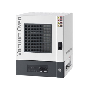 디지털 진공건조기 (고급형) Vacuum Drying Oven HQ-VDO