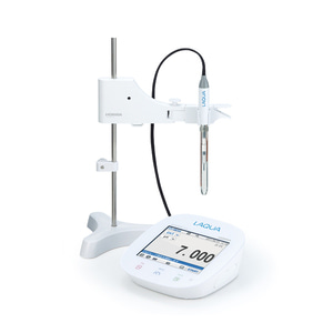 HORIBA pH/전도도/이온 측정기기 세트 DS-72A-S(측정기+전극+전도도용액키트)