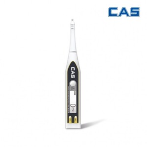 CAS 카스 디지털 이산화염소 농도측정기 CD-V2
