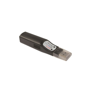 TFA USB 온도 습도 데이터 로거 / 31.1055 / LOG32 TH