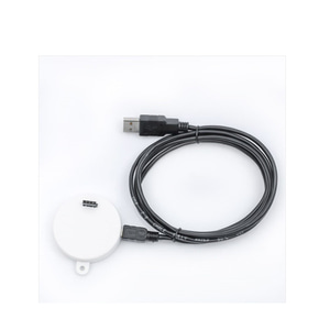 Termoprodukt USB Logger cable
