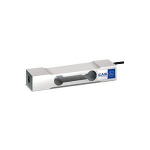 CAS 로드셀 BCL-6L (6kgf) 압력 중량 상업용 저울 loadcell 카스