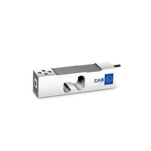 CAS 로드셀 BCL-60L (60kgf) 압력 중량 상업용 저울 loadcell 카스