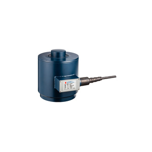CURIOTEC Canister Load Cell 압축형 로드셀 CHC-20T 큐리오텍