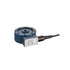 CURIOTEC Pan cake Load Cell 로드셀 CLS-0.5T 큐리오텍