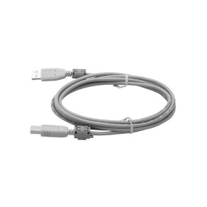 HORIBA USB Cable (BHR3200373941)