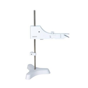 HORIBA Electrode stand for Benchtop meter (FA-70S)