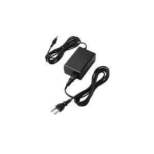 HORIBA AC 아답터 케이블 세트 (AC adapter 1.8m, cable 1m)