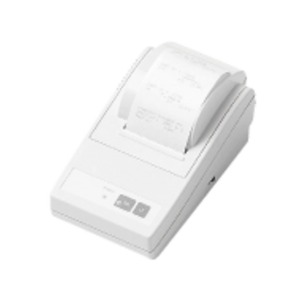 HORIBA  Printer (for GLP/GMP compliance) - Printer Cable 포함