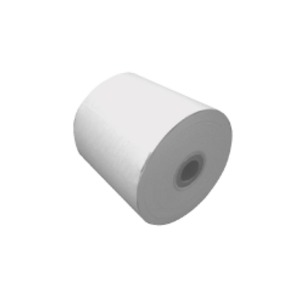 HORIBA  Printer Paper (1 roll) (BHR3901700933)
