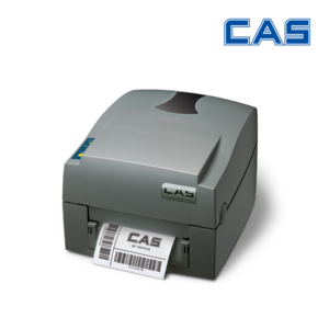 CAS 카스 라벨 프린터 BP-1100 PLUS